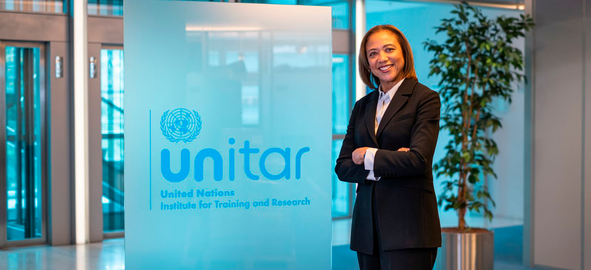 hero-featured-unitar