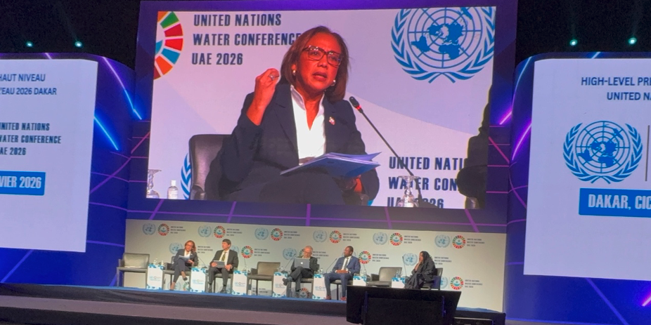 Captura de pantalla 2026-02-04 a las 10.53.20