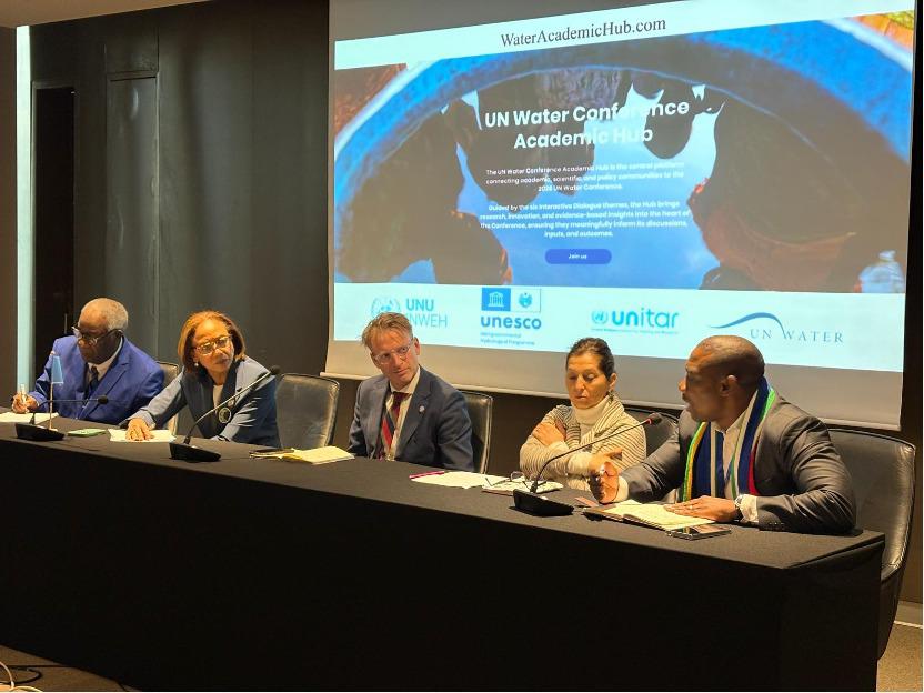 WhatsApp Image 2026-02-20 at 18.53.10